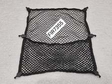 BMW 1 3 4 Series F20 F21 F30