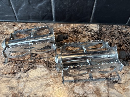 Vintage nos 1980 raleigh - vintage,