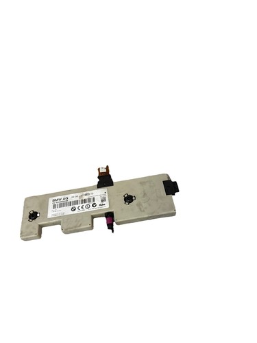 Bmw series 320i n43 - 3,