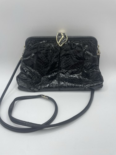 Jane shilton vintage black - jane,