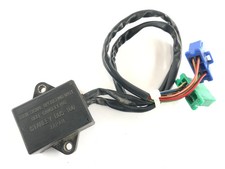 Kawasaki Z 1100 KZT10A [1982]