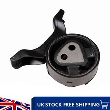 REAR FOR TOYOTA RAV4 MK1 MK2