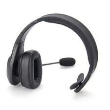 Anytone Q9 Headset for
