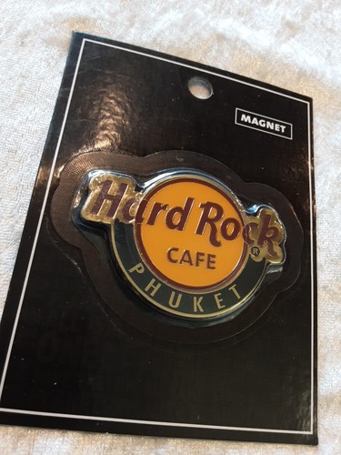 Hard rock cafe - cafe, logo