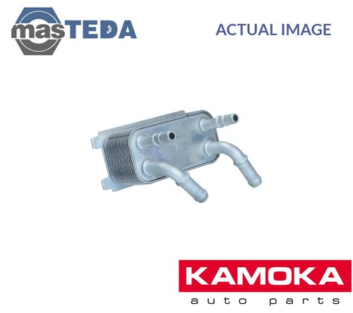 7730146 engine oil cooler - engine,