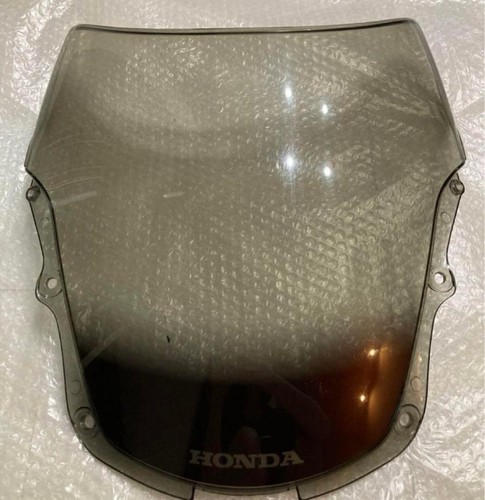 Honda cbr1100xx blackbird - honda,