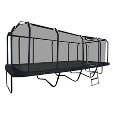 JumpPRO™ Xtra 23x10ft Worlds