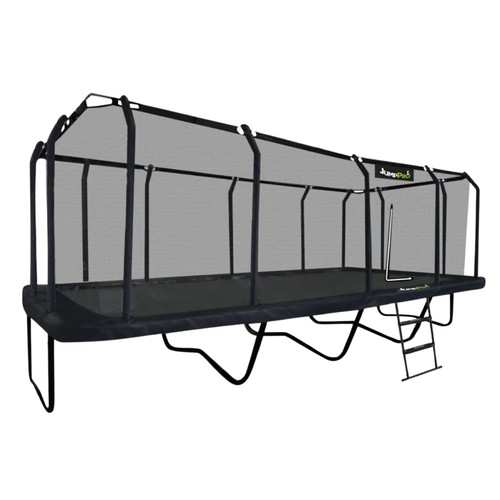 Jumppro xtra 23x10ft worlds - xtra,