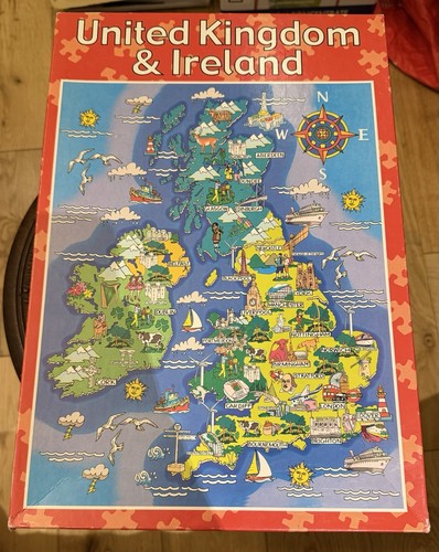 United kingdom ireland 350 - kingdom,