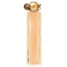 Eau de Parfum Spray 100ml