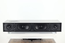 Naim Mu-so Wireless Music