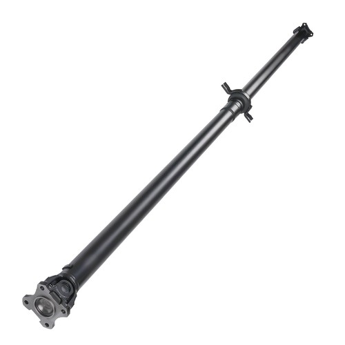 Drive shaft propeller - drive,
