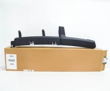 LR RANGE ROVER L322 Front