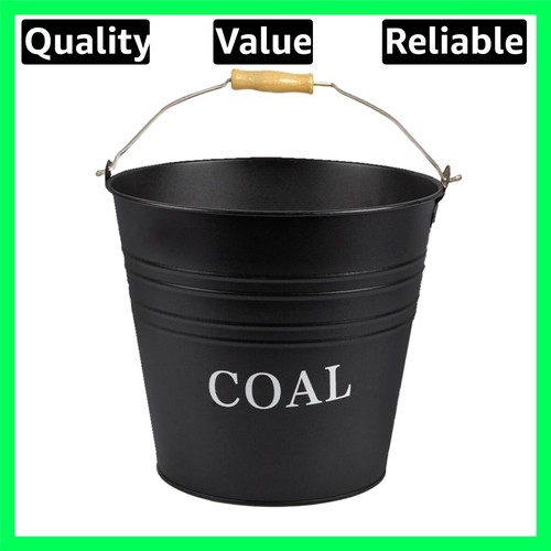 Heavy duty black - heavy,