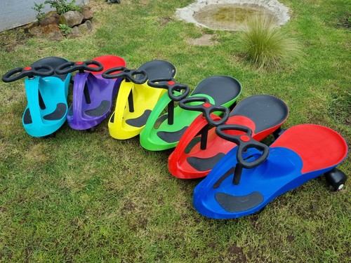 Didicar multi coloured - -,