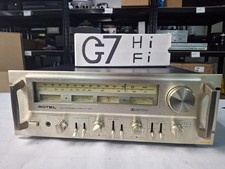 ROTEL RT 1024 AM/FM STEREO