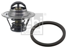 THERMOSTAT, COOLANT FOR IVECO