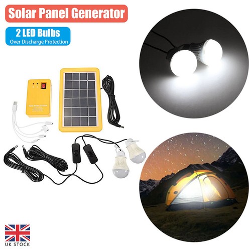 Solar panel power charging - solar,