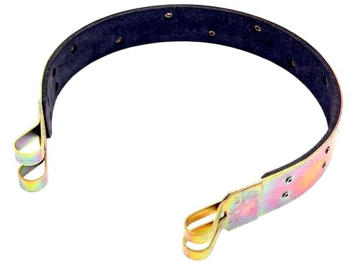 Brake band for - 3340, 4320