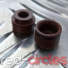 ZONGSHEN Z155 PIT BIKE VALVE