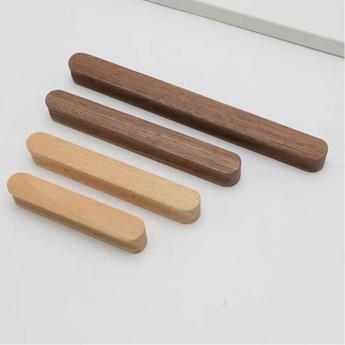 Walnut beech wooden - walnut,