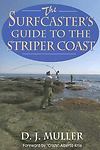 The surfcaster guide - surfcaster's,