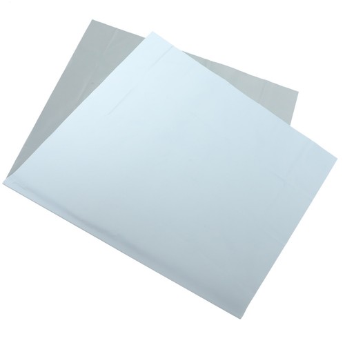 Portable grey projection - portable,