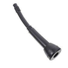 Milk Liner Rubber Milking