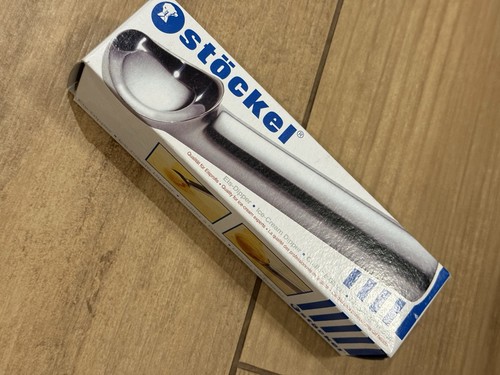 Stöckel eis dipper ice cream - ice,
