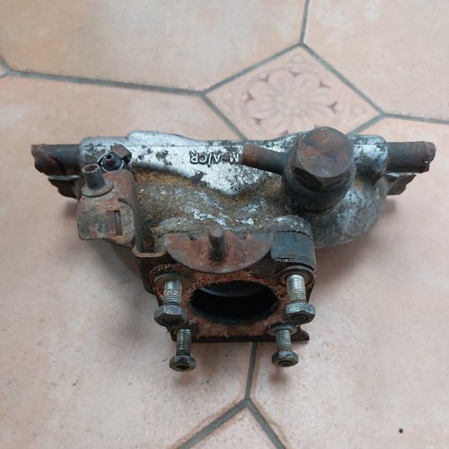 Classic mini metro su hif - classic, mini/