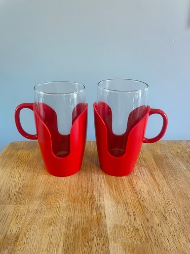 Vintage retro 1960 70s - retro, 1960-70s