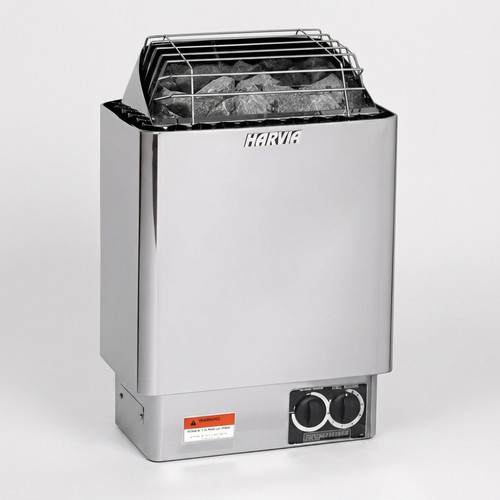 Harvia kip80b jh80b2401i kip - kip80b,