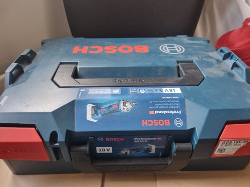 Bosch sortimo boxx 138 - sortimo, l-boxx