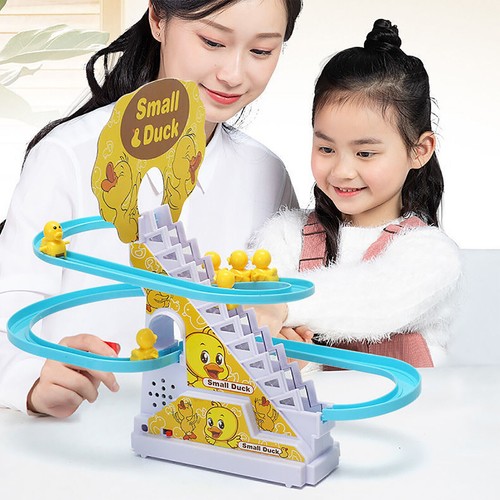 Roller coaster climbing - roller,