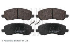 Blueprint ADC44264 Brake Pad