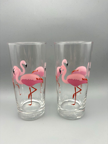 Ikea sommarfint pink - ikea,