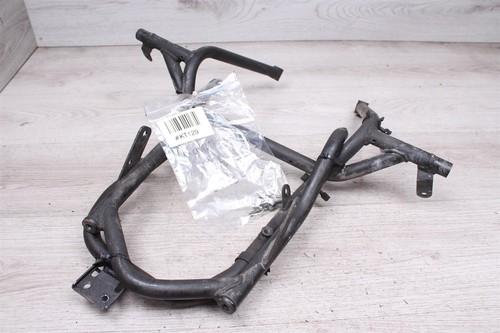 Set fairing bracket - , antler