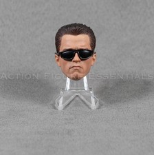 1/6 Scale Terminator 2 Arnold