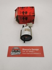 Alfa Romeo Veglia Borletti Quartz Watch