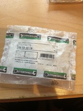 Stahlwille 732/10 19mm