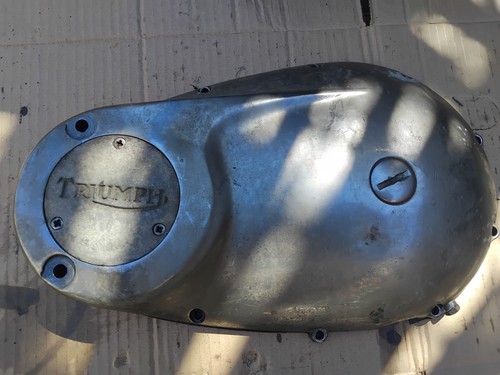 Triumph bonneville t120 - t120,