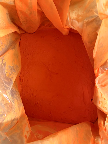 1kg powder coating powders - powders,