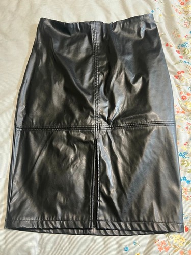 Capsule black midi - 14,