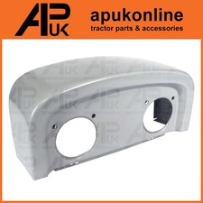 David Brown 770 780 880 885