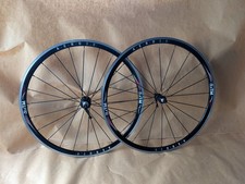 ITM Aero 3.0 Road Bike