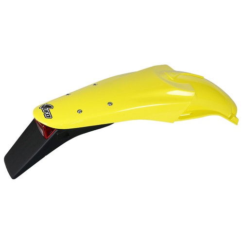 Ufo suzuki drz - ufo,
