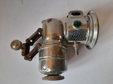 Powell & Hanmer Revenge cycle