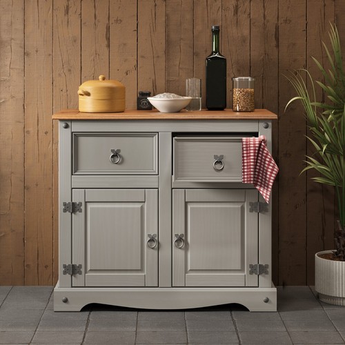 Corona sideboard door - corona,