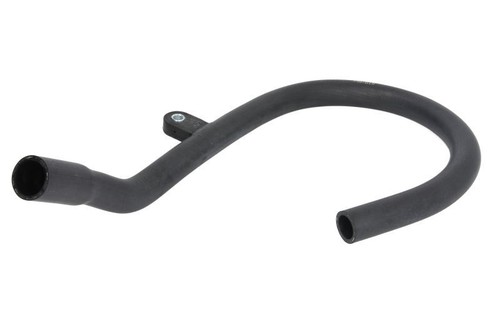 Auger aug69607 radiator hose - aug69607,