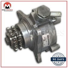 14650-VK500 BRAKE VACUUM PUMP